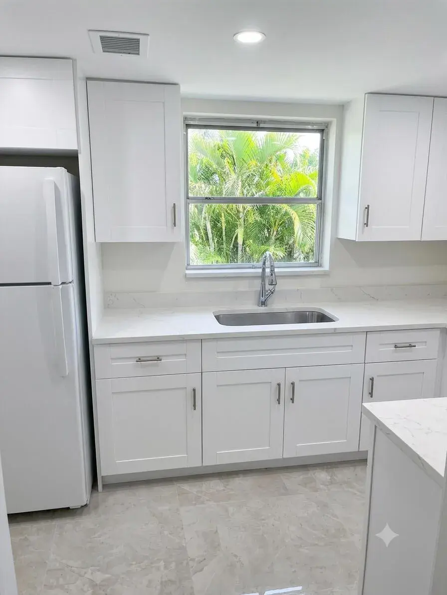 5220 NE 14th Way # 8, Fort Lauderdale FL 33334