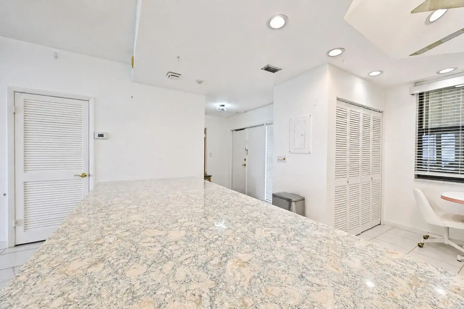 9900 S OCEAN Drive # 1603, Jensen Beach FL 34957 photo 4