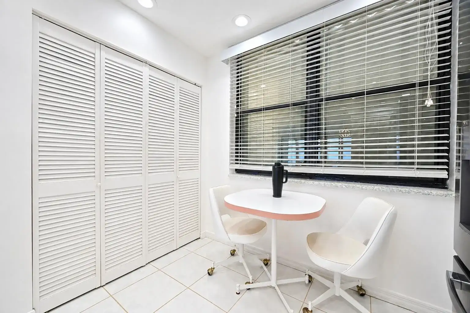9900 S OCEAN Drive # 1603, Jensen Beach FL 34957 photo 5