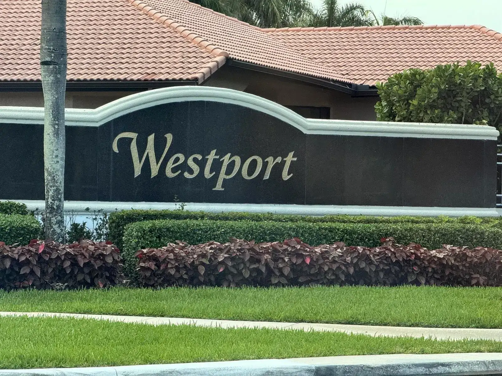 551 NW 108TH Avenue, Plantation FL 33324 photo 2