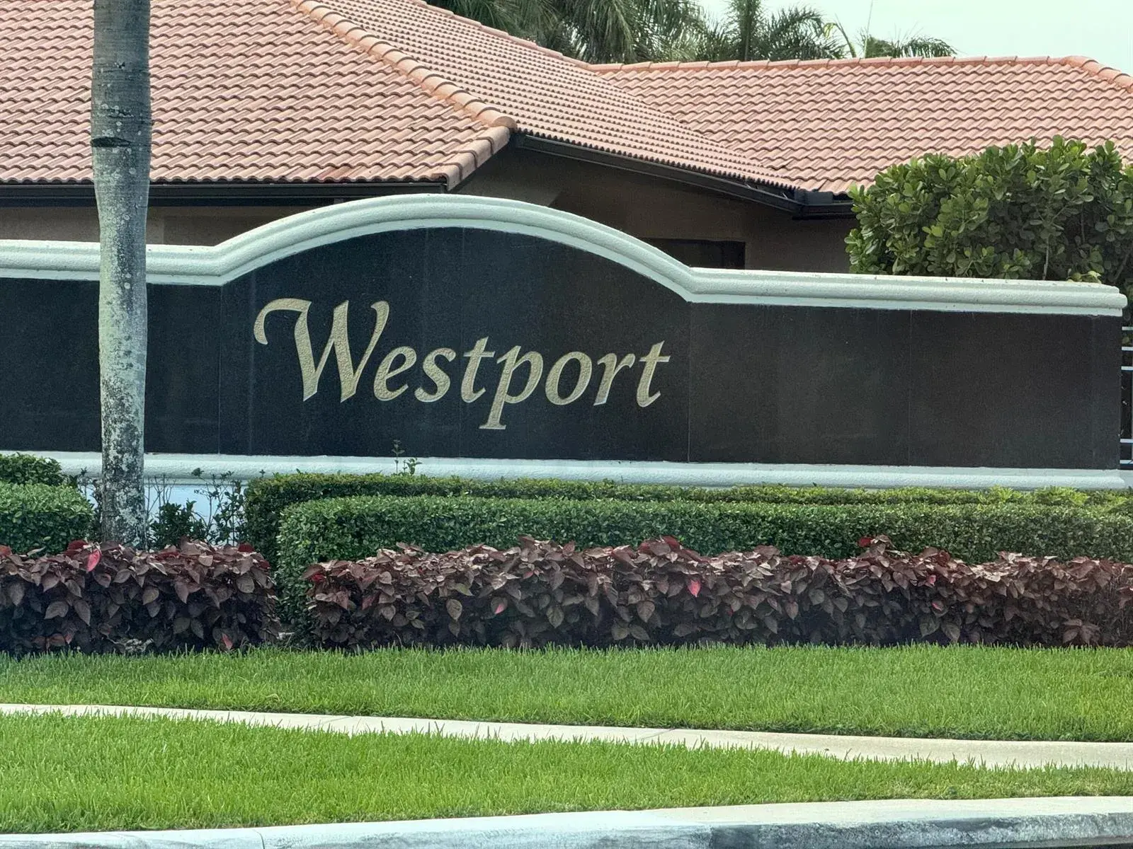 551 NW 108TH Avenue, Plantation FL 33324