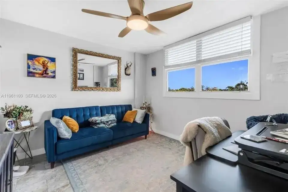 120 ROYAL PARK Drive # 4F, Oakland Park FL 33309 photo 5