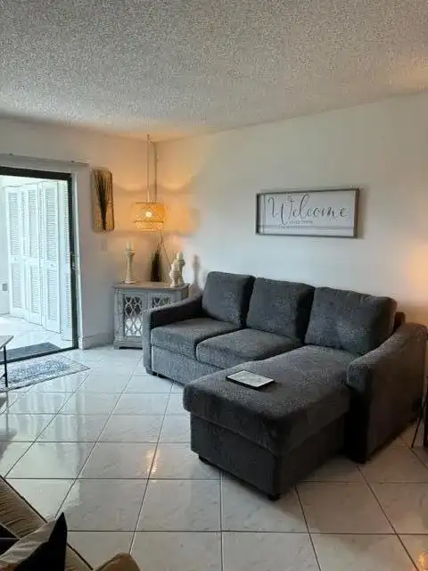 9300 SW 8th Street # 305, Boca Raton FL 33428