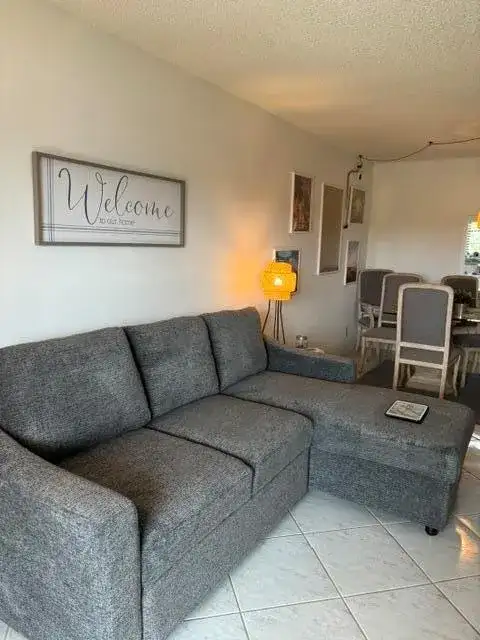 9300 SW 8th Street # 305, Boca Raton FL 33428 photo 2