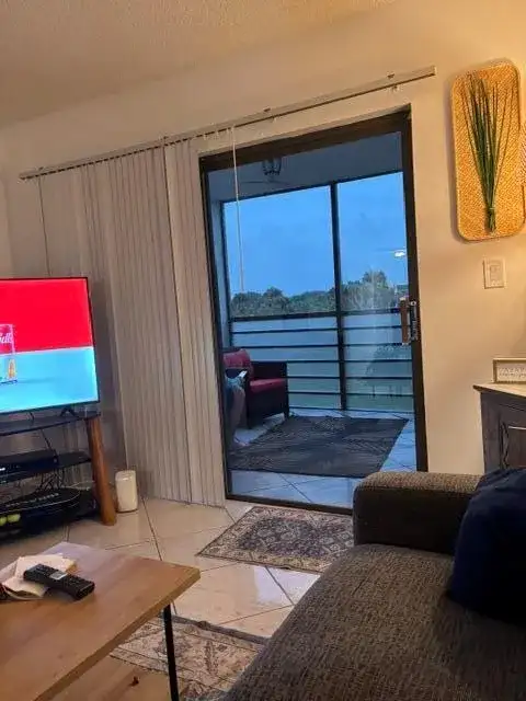 9300 SW 8th Street # 305, Boca Raton FL 33428 photo 3