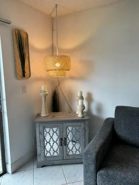9300 SW 8th Street # 305, Boca Raton FL 33428 photo 4