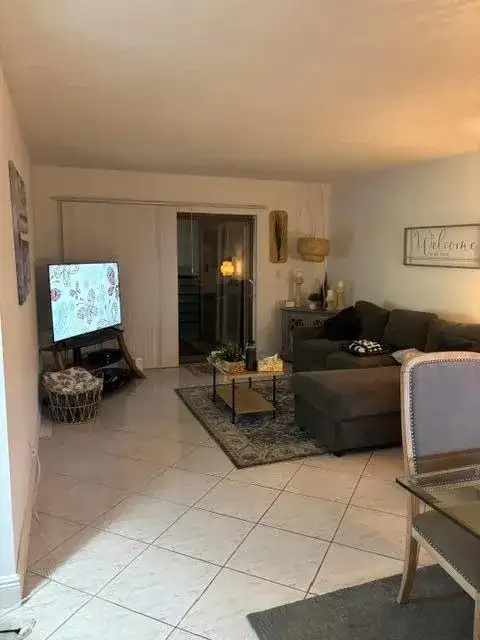 9300 SW 8th Street # 305, Boca Raton FL 33428 photo 5