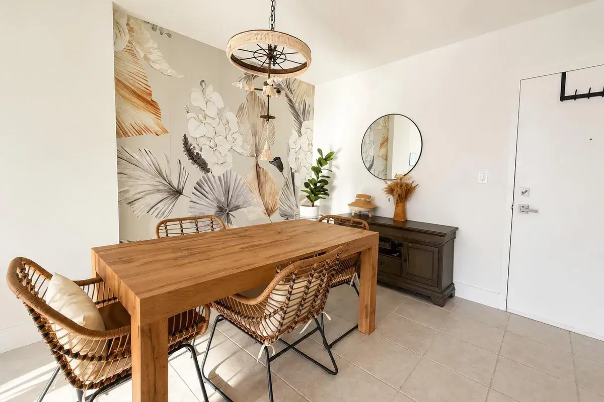 2801 NE 183rd Street, Aventura FL 33160