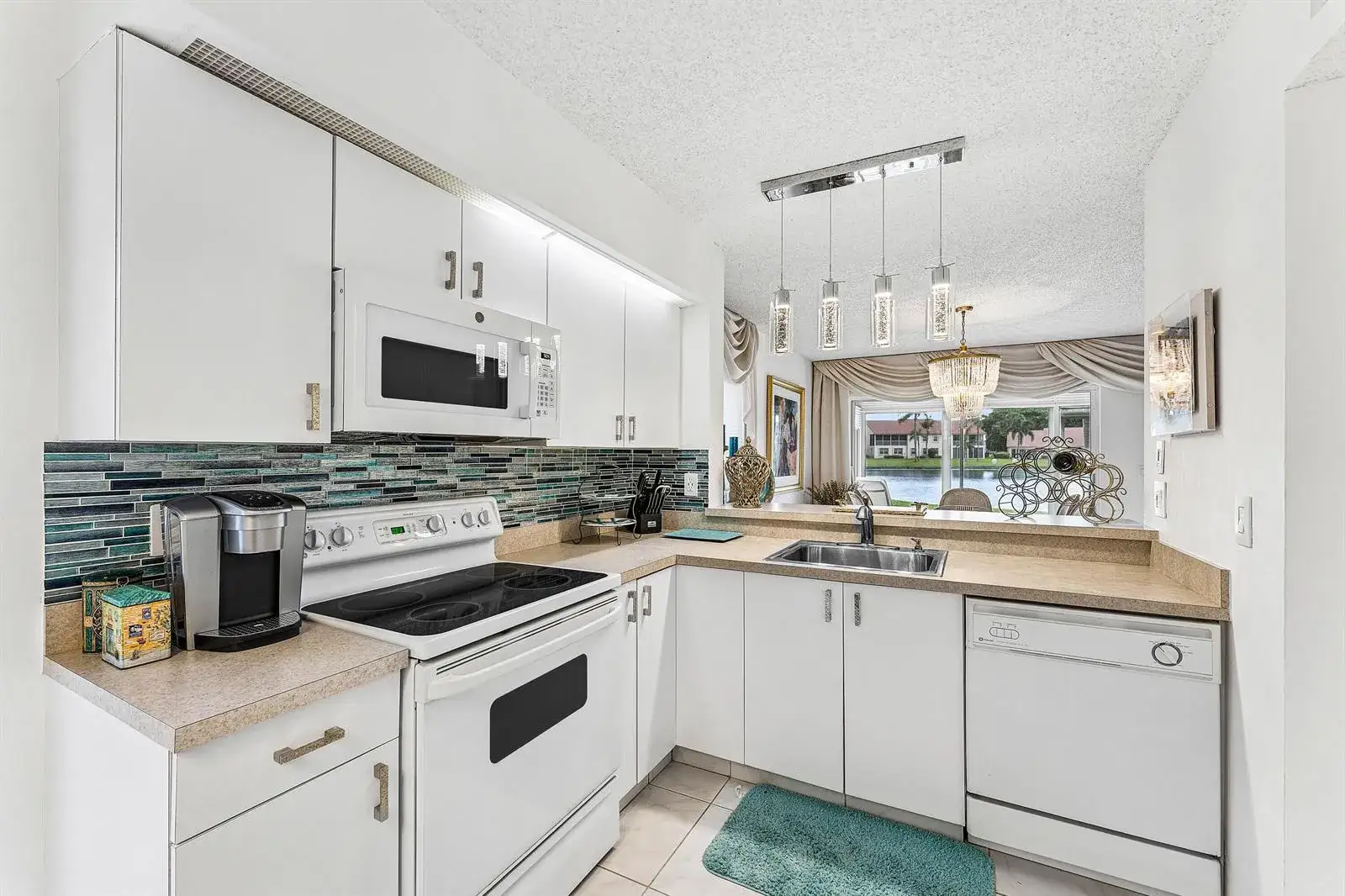 14388 Emerald Lake Drive # 2, Delray Beach FL 33446