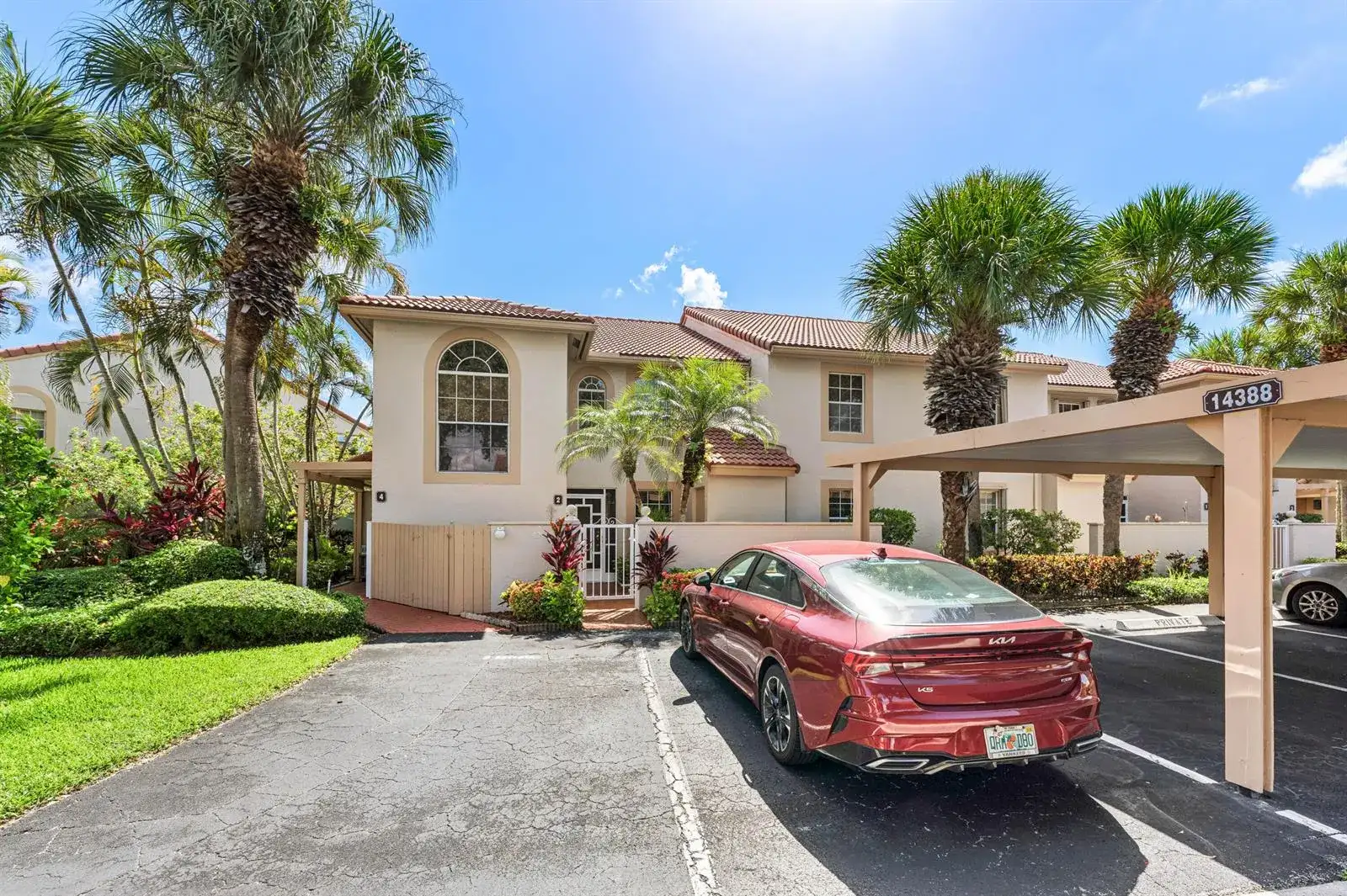 14388 Emerald Lake Drive # 2, Delray Beach FL 33446 photo 3
