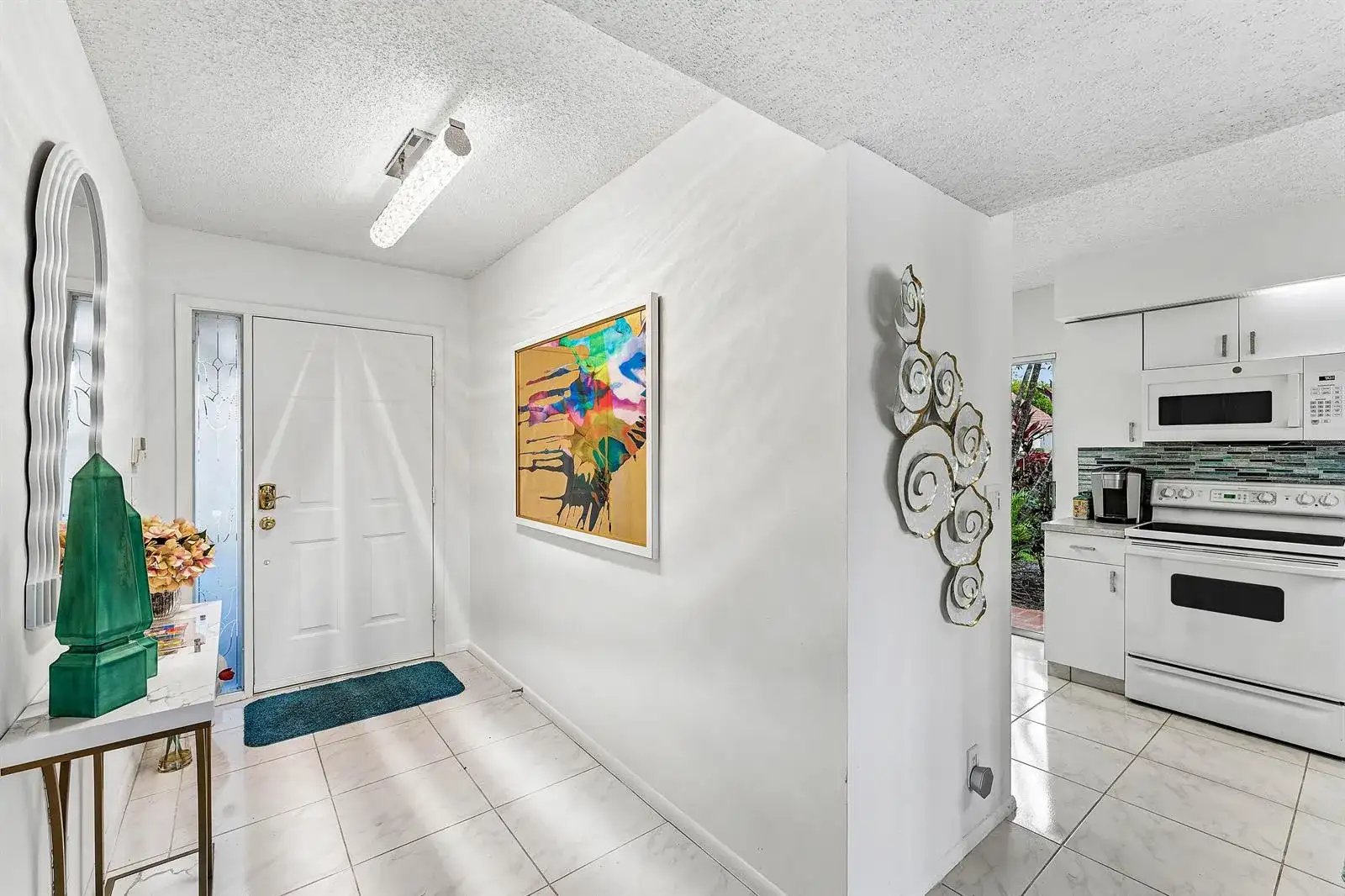 14388 Emerald Lake Drive # 2, Delray Beach FL 33446 photo 5