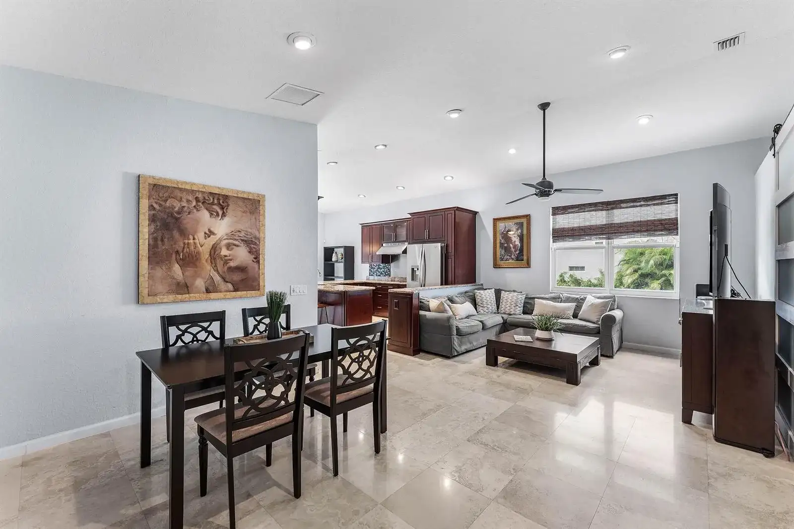 7076 MIDDLEBURY Drive, Boynton Beach FL 33436 photo 4