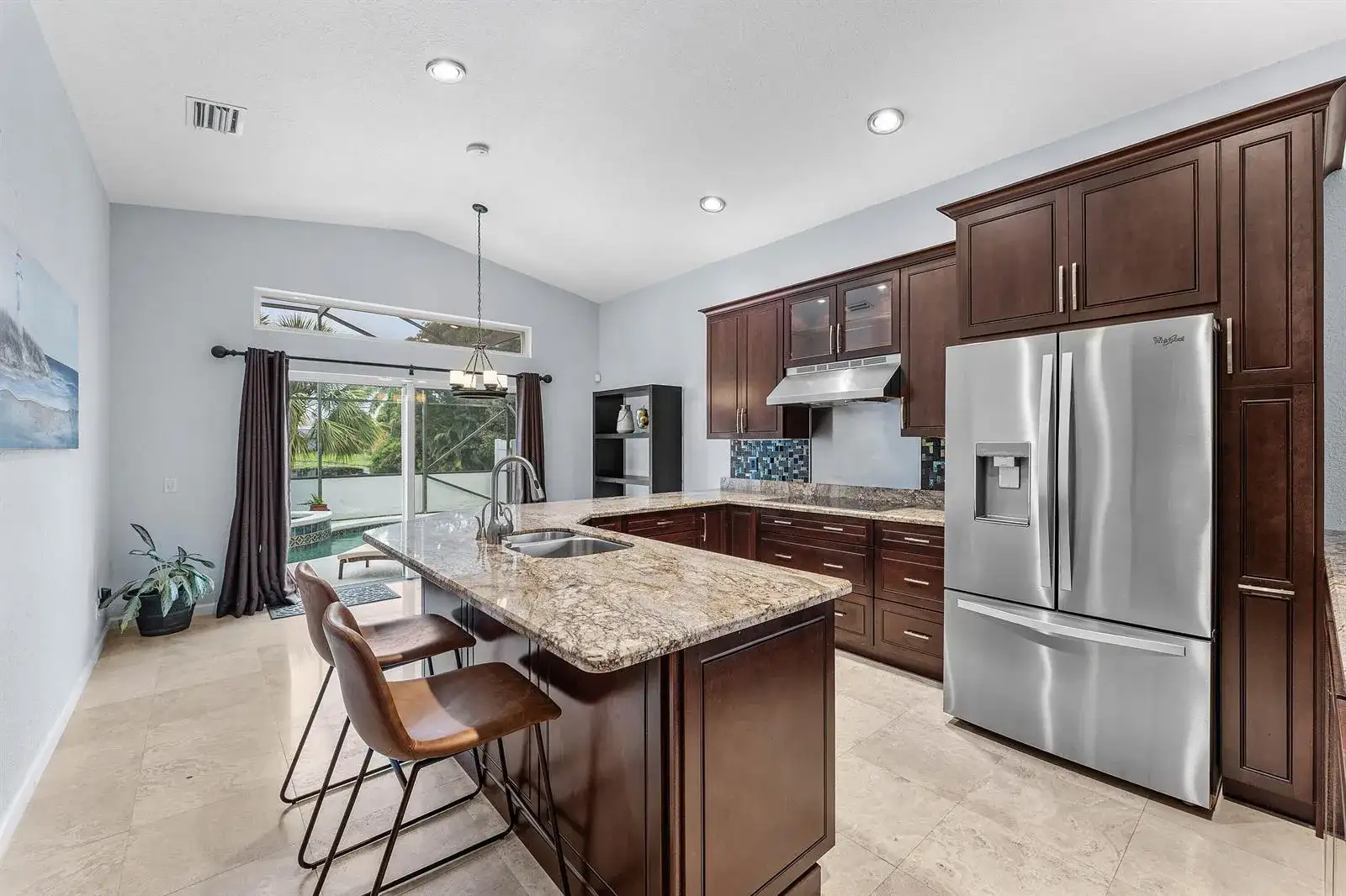 7076 MIDDLEBURY Drive, Boynton Beach FL 33436 photo 5
