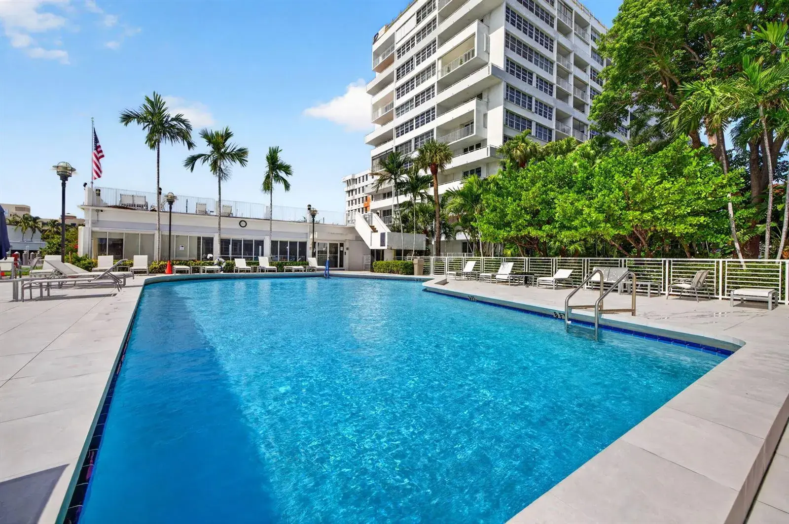 1160 N Federal Highway # 1017, Fort Lauderdale FL 33304