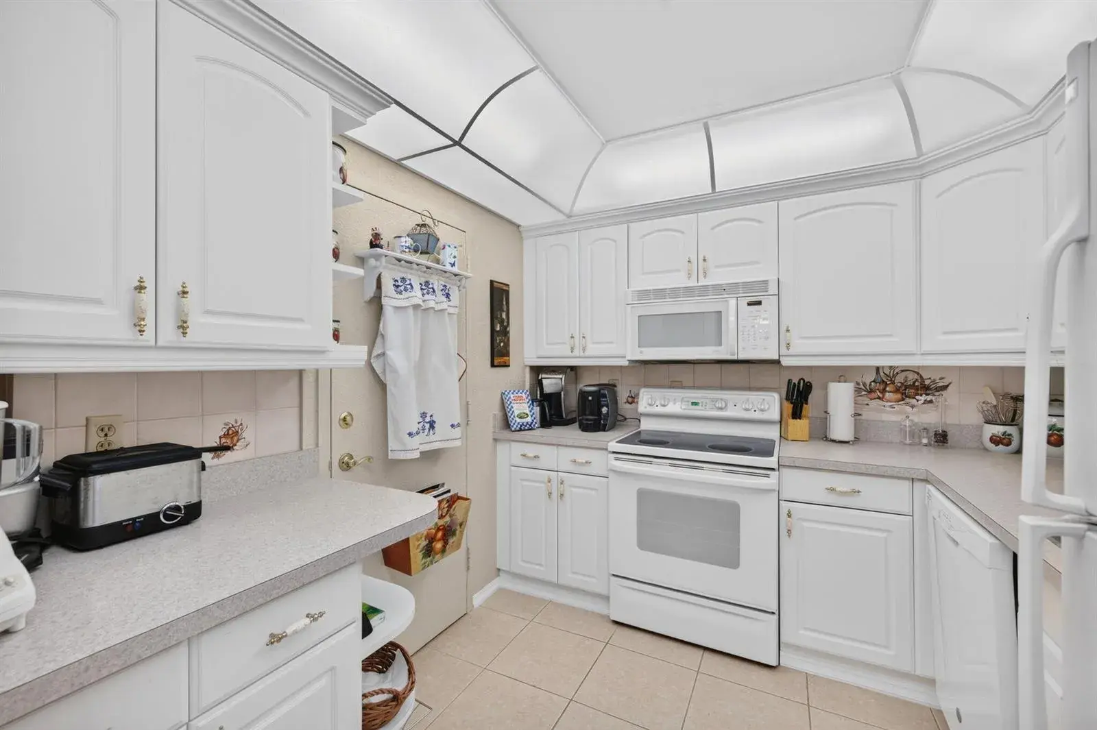 1160 N Federal Highway # 1017, Fort Lauderdale FL 33304