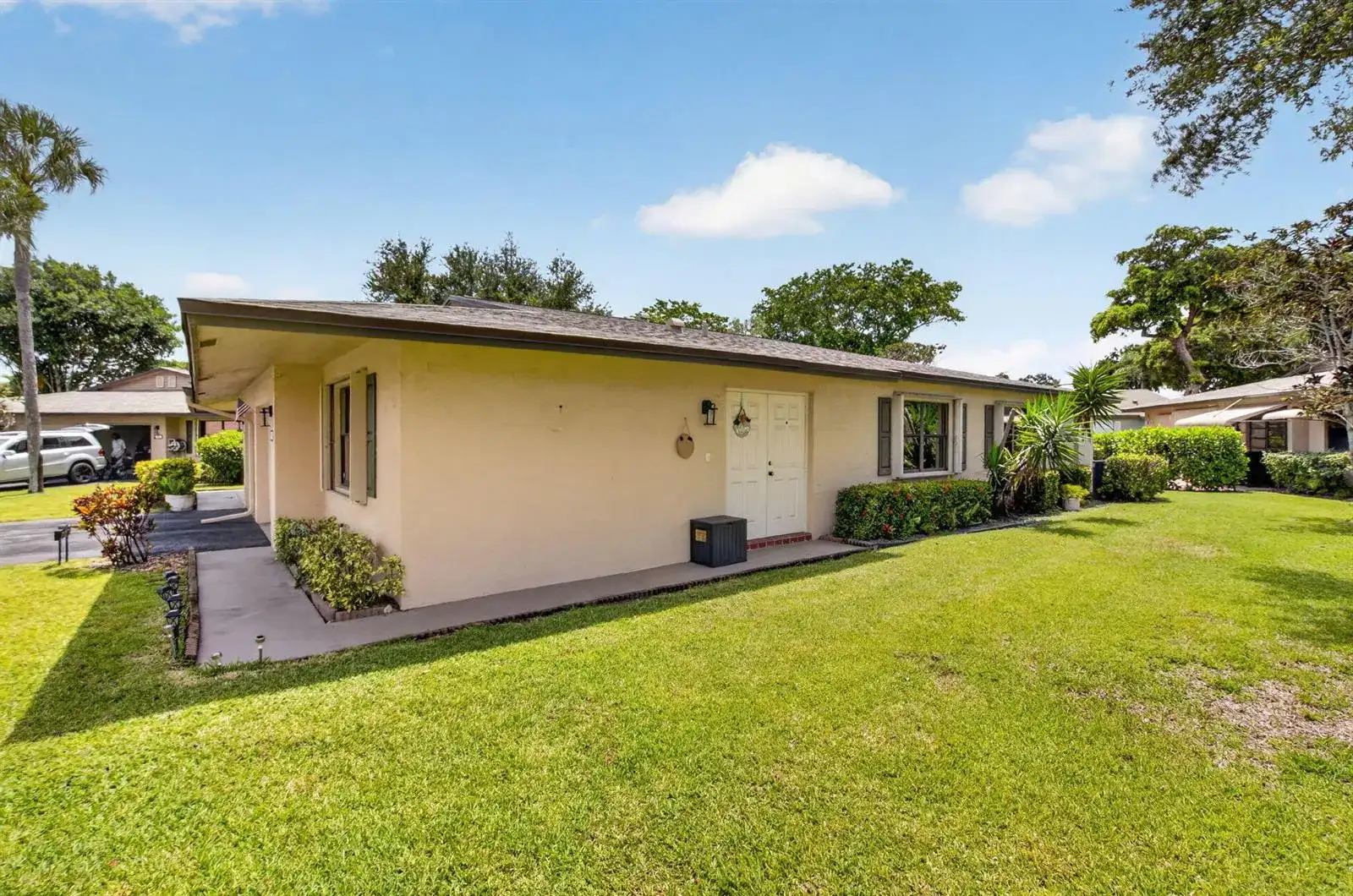 1632 Palmland Drive, Boynton Beach FL 33436 photo 3