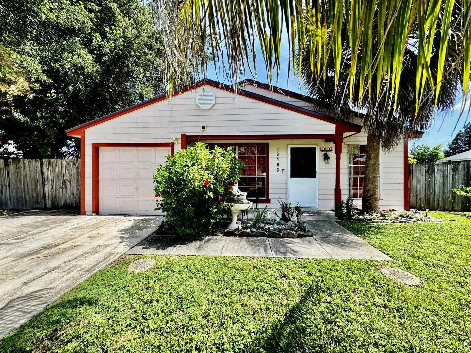 10103 PINAFORE Lane, Royal Palm Beach FL 33411 photo 2