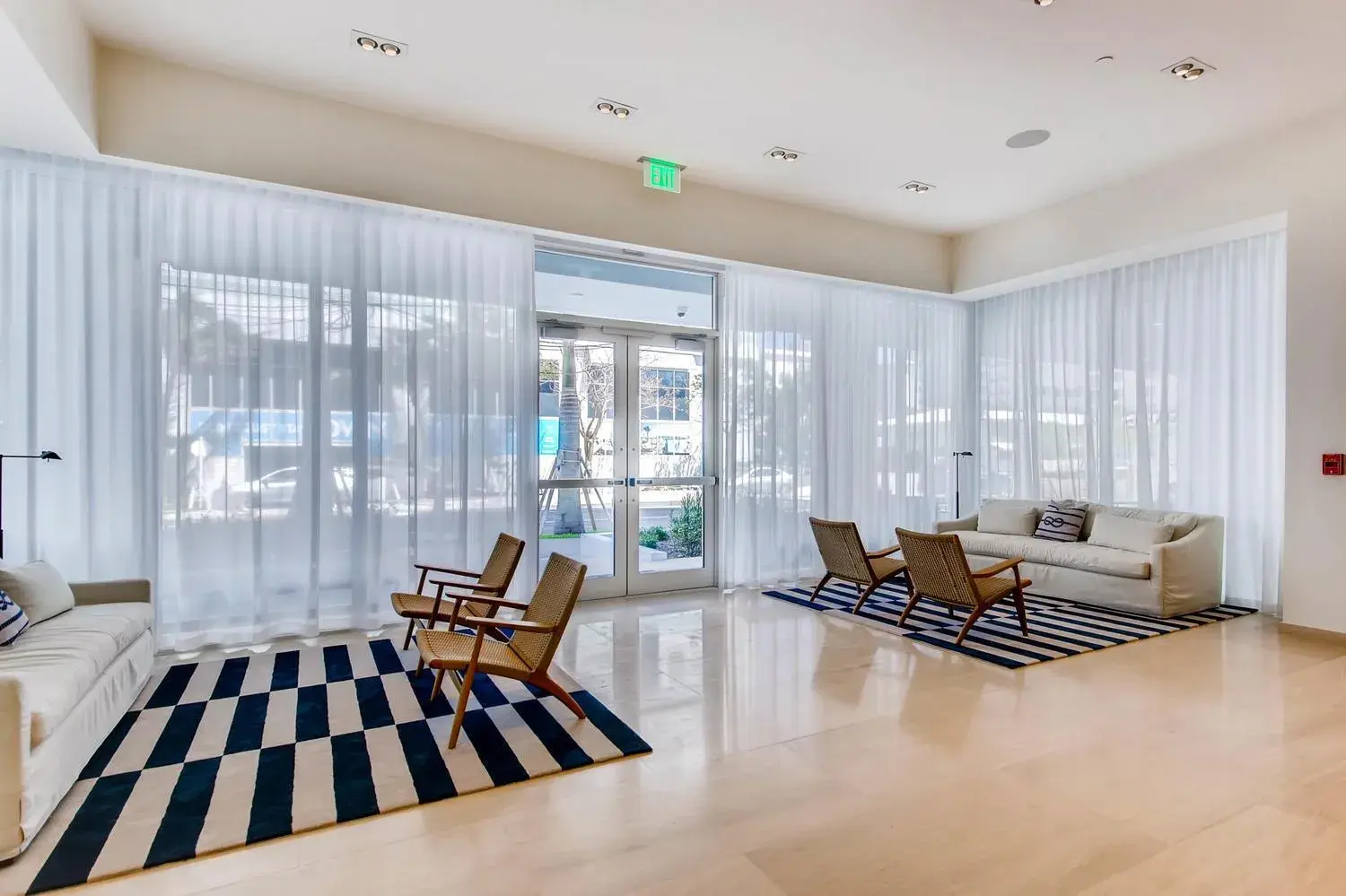 401 N Birch Road # 409, Fort Lauderdale FL 33304