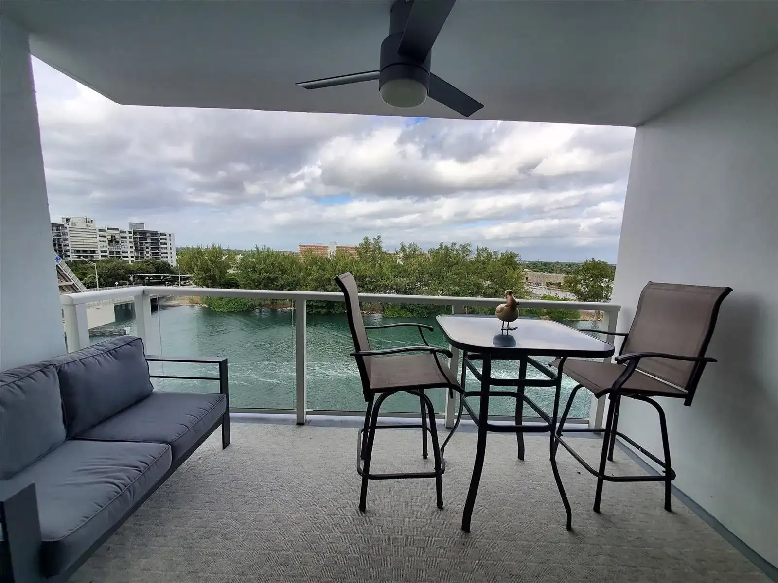 1401 N Riverside Drive # 805, Pompano Beach FL 33062
