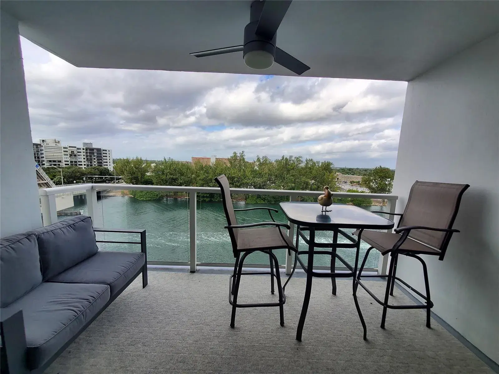 1401 N Riverside Drive # 805, Pompano Beach FL 33062