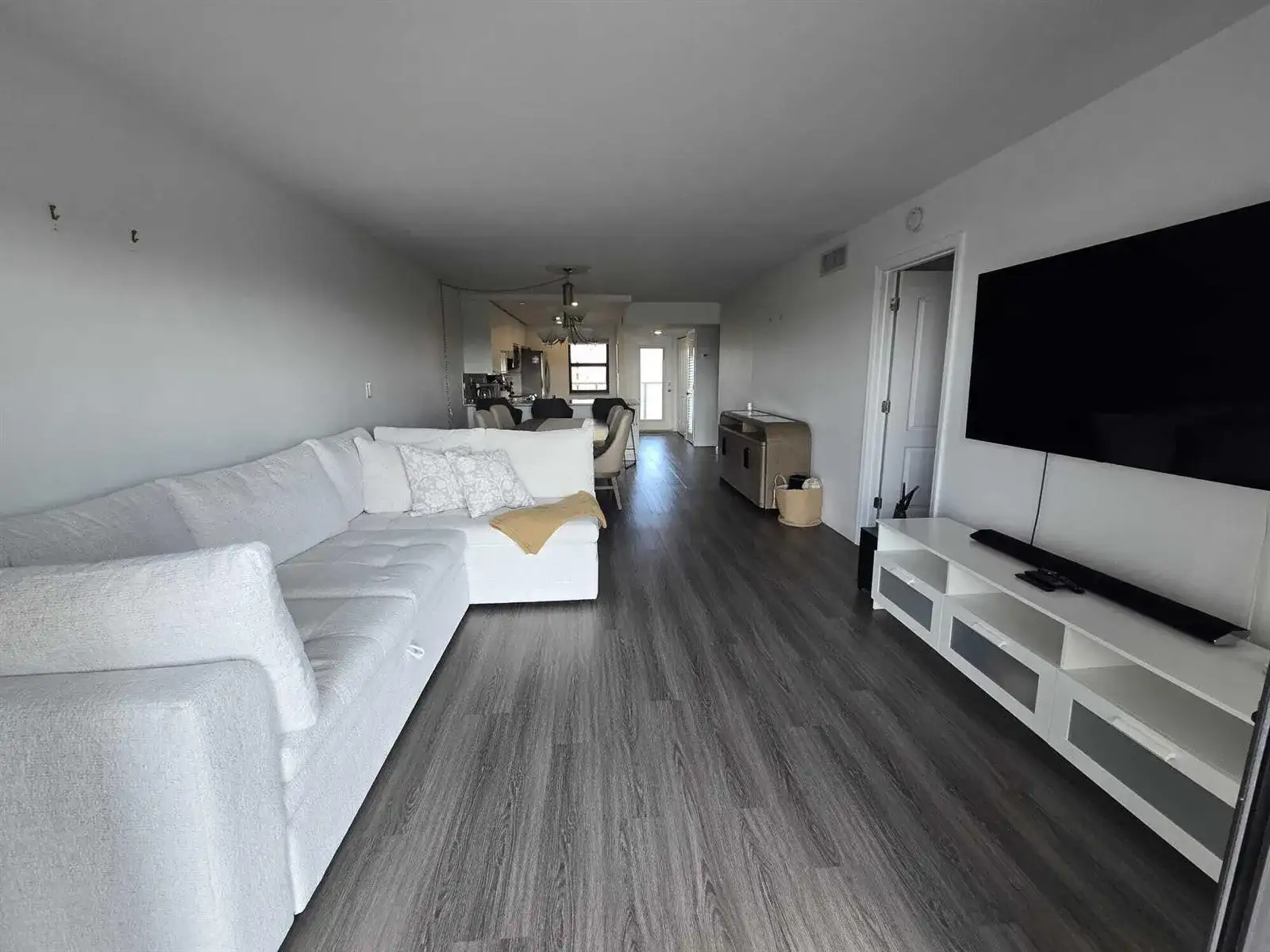 1401 N Riverside Drive # 805, Pompano Beach FL 33062 photo 2