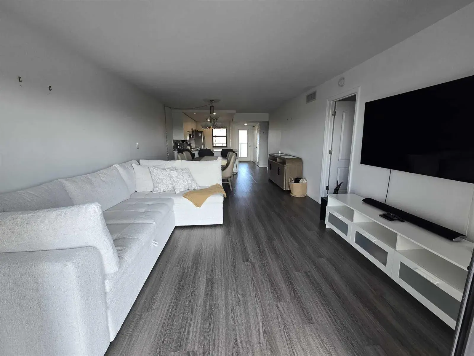 1401 N Riverside Drive # 805, Pompano Beach FL 33062