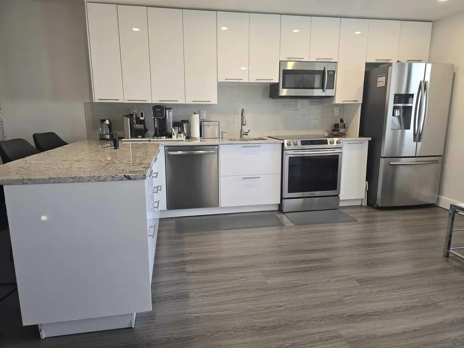 1401 N Riverside Drive # 805, Pompano Beach FL 33062 photo 3