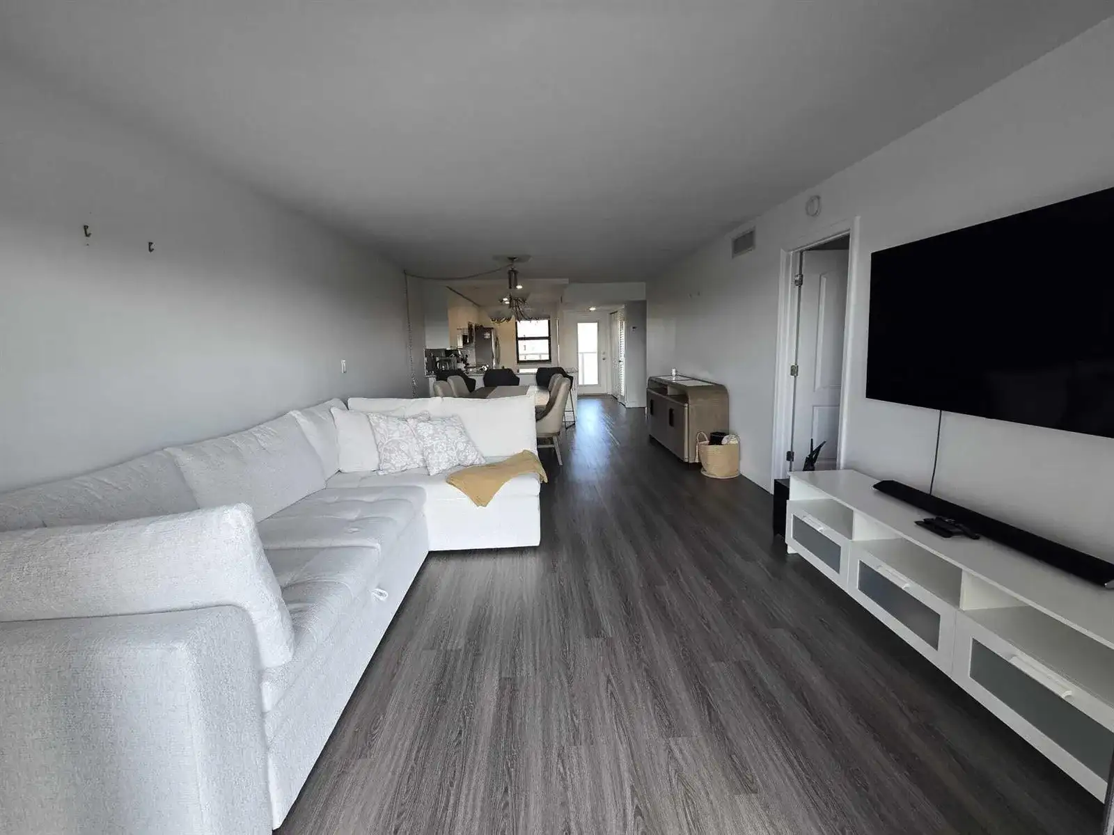 1401 N Riverside Drive # 805, Pompano Beach FL 33062 photo 4