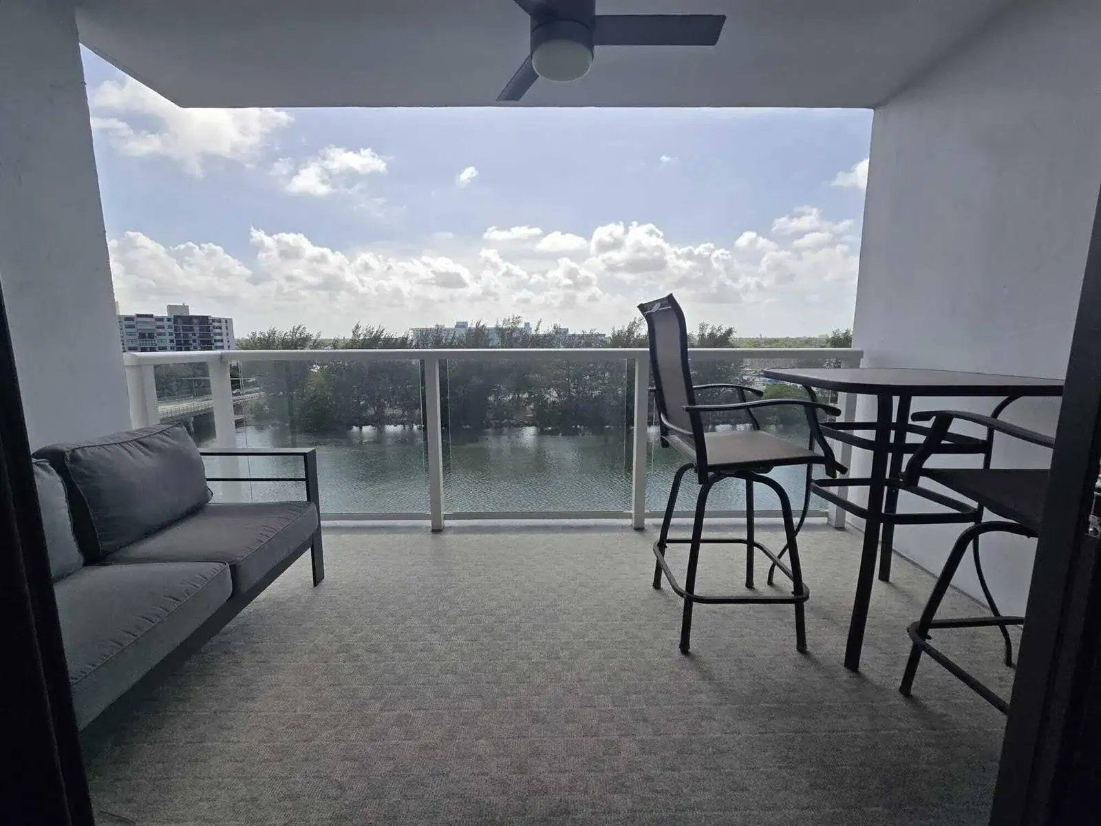 1401 N Riverside Drive # 805, Pompano Beach FL 33062 photo 5