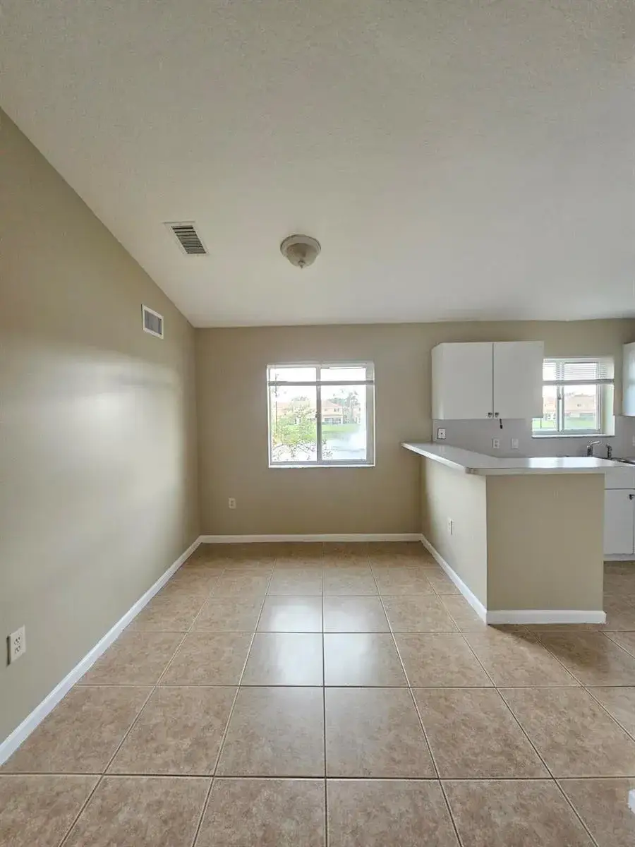 3490 BRIAR BAY Boulevard # 206, West Palm Beach FL 33411