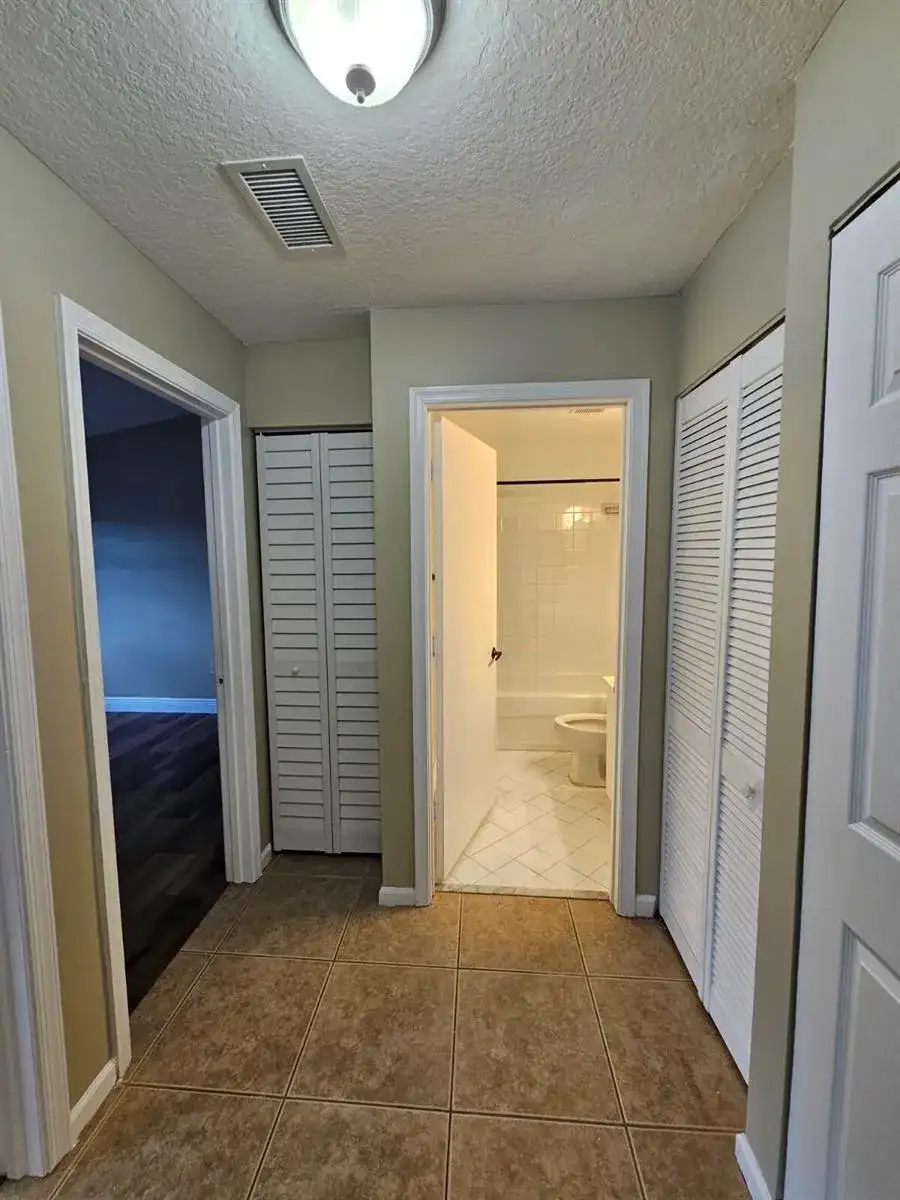 3490 BRIAR BAY Boulevard # 206, West Palm Beach FL 33411 photo 5