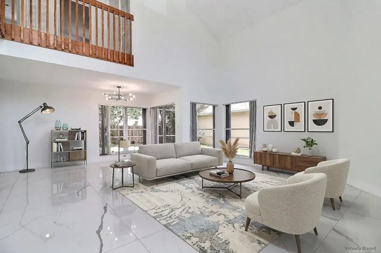 9401 Aegean Drive, Boca Raton FL 33496 photo 2