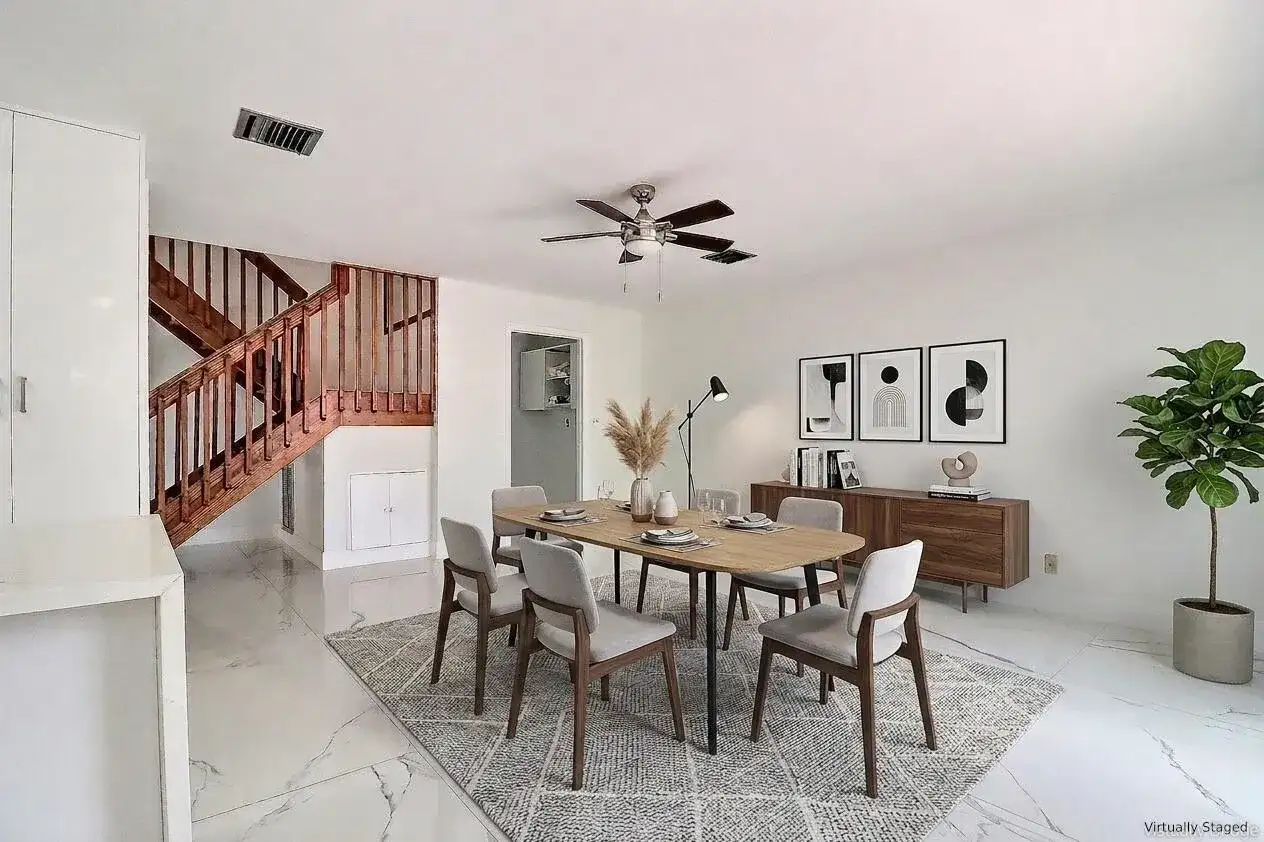 9401 Aegean Drive, Boca Raton FL 33496 photo 3