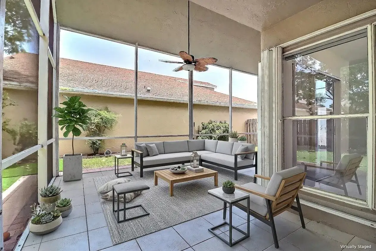 9401 Aegean Drive, Boca Raton FL 33496 photo 4
