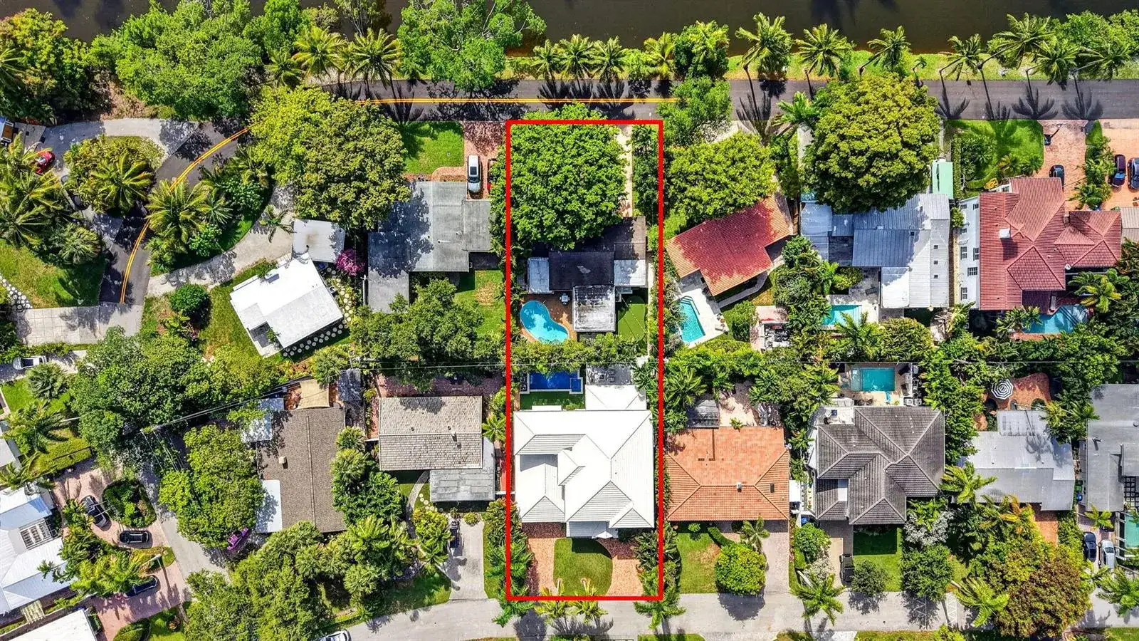 1329-2 SE 13th Terrace, Fort Lauderdale FL 33316 photo 2