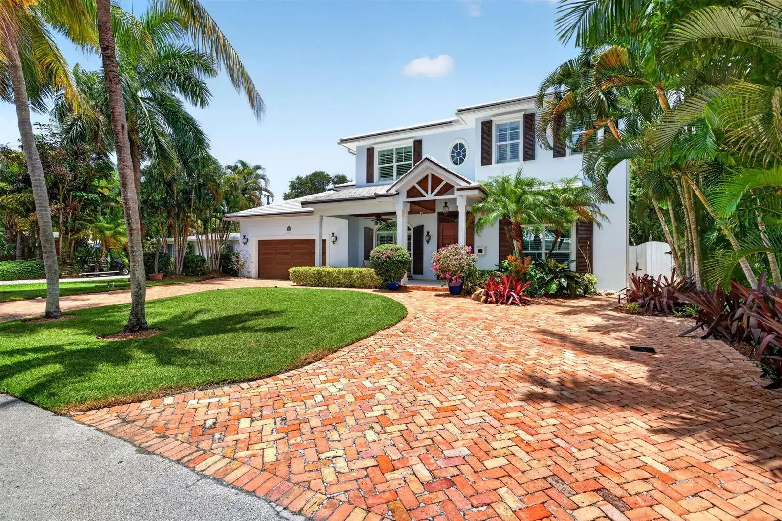 1329-2 SE 13th Terrace, Fort Lauderdale FL 33316 photo 4