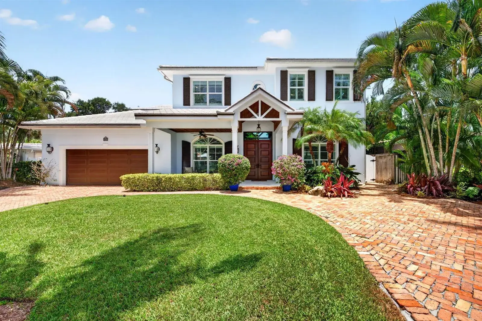 1329-2 SE 13th Terrace, Fort Lauderdale FL 33316 photo 5