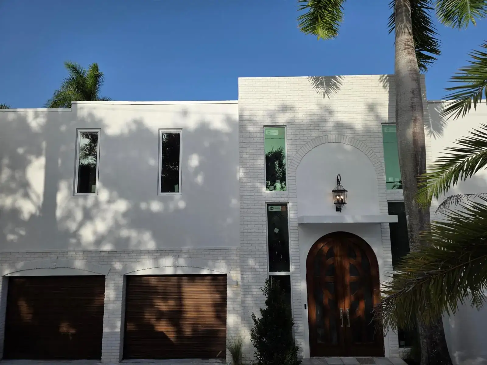 1020 SE 9TH Avenue, Fort Lauderdale FL 33316