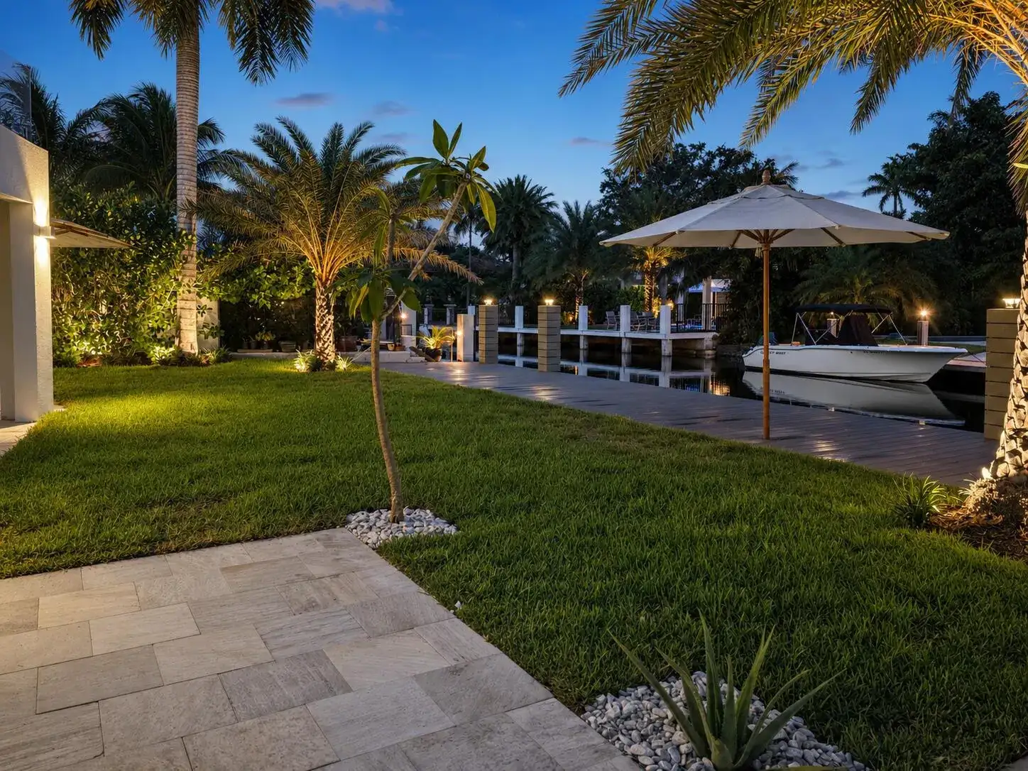 1020 SE 9TH Avenue, Fort Lauderdale FL 33316 photo 3
