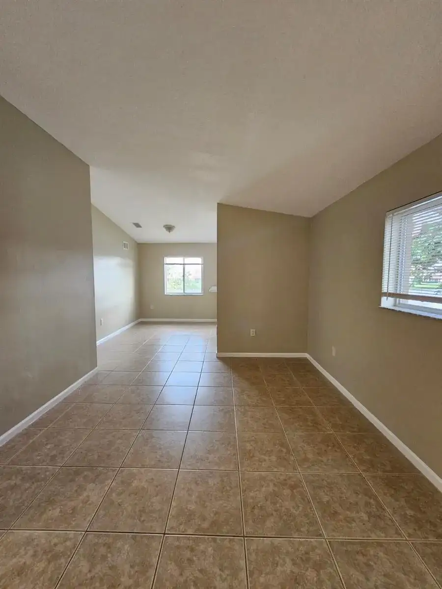 3490 Briar Bay Boulevard # 206, West Palm Beach FL 33411 photo 2