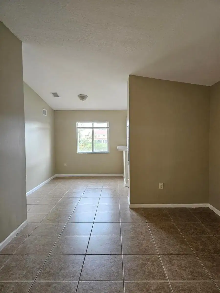 3490 Briar Bay Boulevard # 206, West Palm Beach FL 33411 photo 3