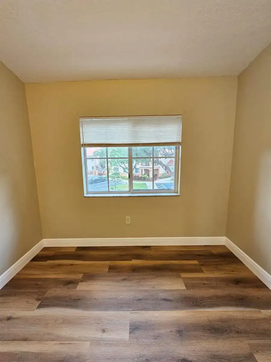 3490 Briar Bay Boulevard # 206, West Palm Beach FL 33411 photo 5