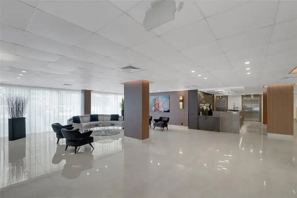 3550 GALT OCEAN Drive # 2003, Fort Lauderdale FL 33308 photo 3