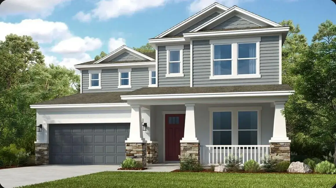 436 SE RANCH OAK Circle, Port St. Lucie FL 34984