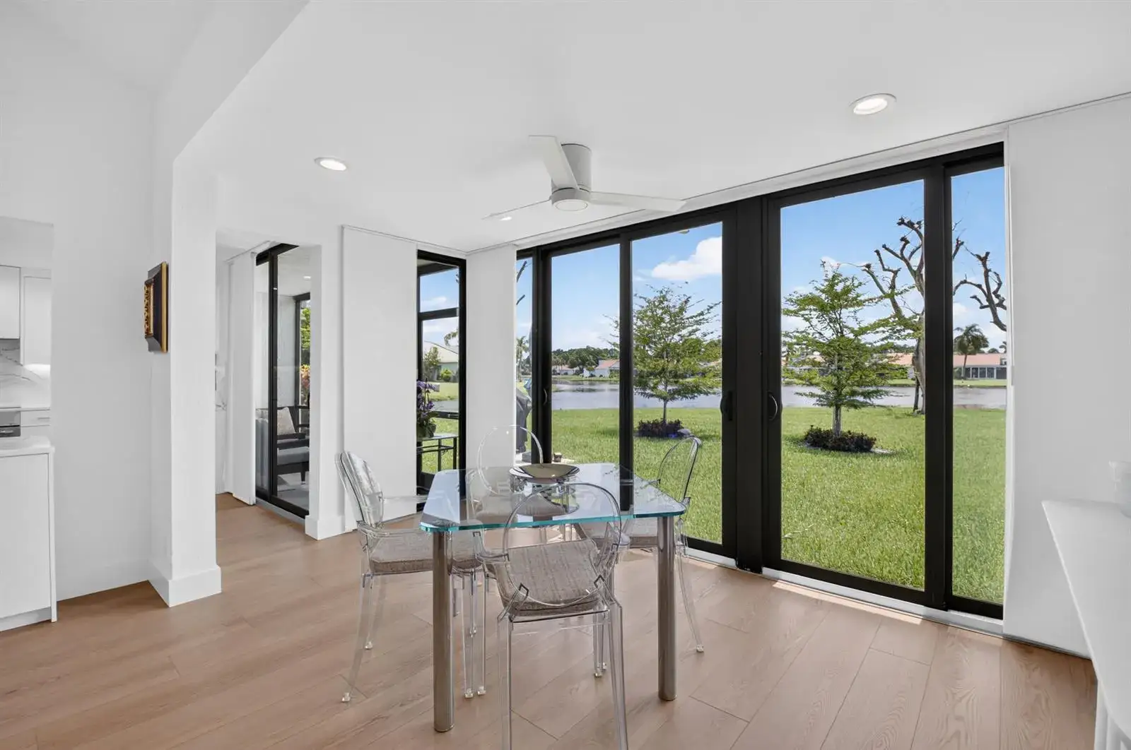 19640 Sawgrass Circle # 3001, Boca Raton FL 33434