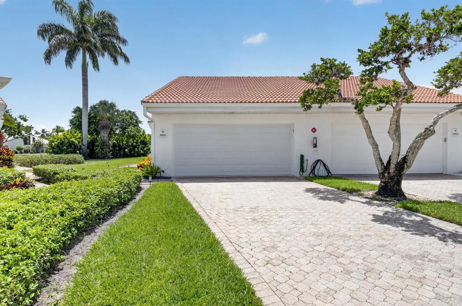 19640 Sawgrass Circle # 3001, Boca Raton FL 33434 photo 3