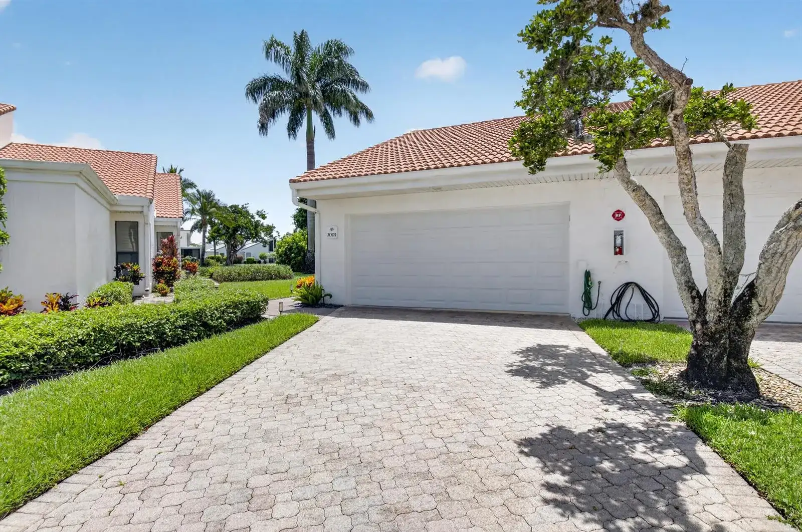 19640 Sawgrass Circle # 3001, Boca Raton FL 33434 photo 4