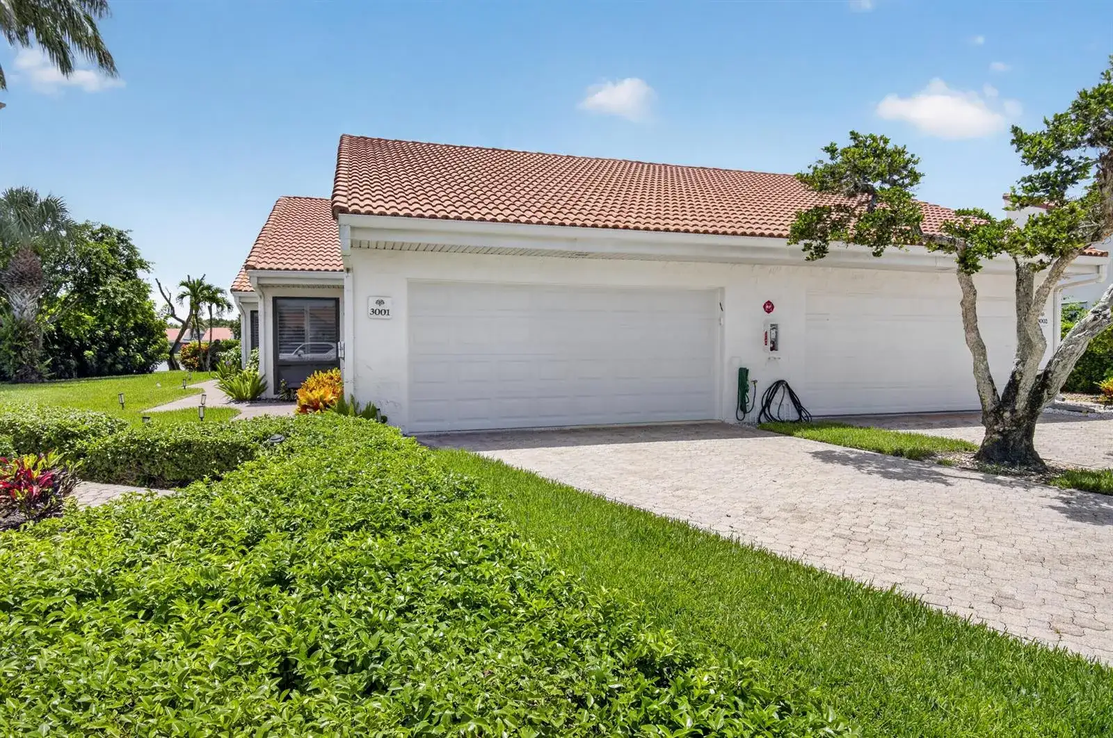 19640 Sawgrass Circle # 3001, Boca Raton FL 33434 photo 5