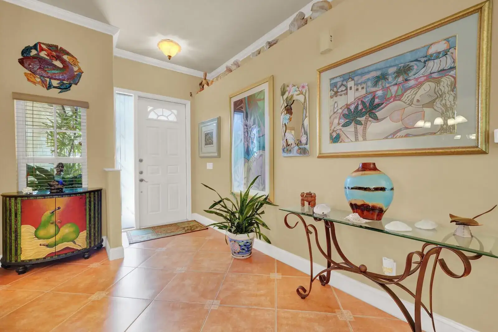 718 NW 177th Avenue, Pembroke Pines FL 33029 photo 4