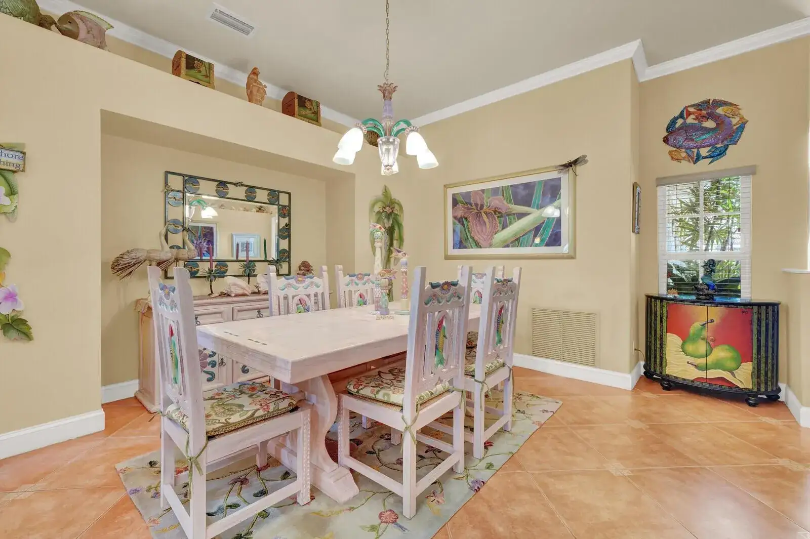 718 NW 177th Avenue, Pembroke Pines FL 33029 photo 5